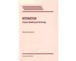 Intonation