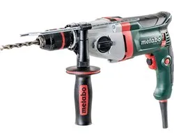 Marteau perforateur / tournevis METABO (électr.), Puissance 850W