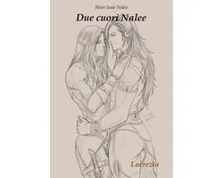 Due Cuori Nalee