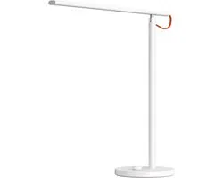 Xiaomi Mi LED Desk Lamp 1S lampe de table Blanc