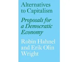 Alternatives to Capitalism