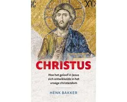 Christus