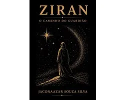 Ziran