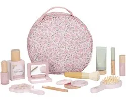 Little Dutch make-up tas