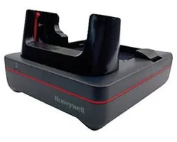 Honeywell charging-/communication station, USB | CT60-HB-UVN-2
