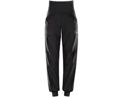Winshape Functional Comfort Leisure Time Trousers LEI101C