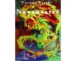 Novantatré