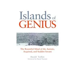 Islands Of Genius