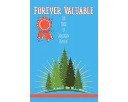 Diverse Entrepreneurs- Forever Valuable