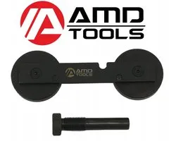 AMD TOOLS - Timing Blokkeer Set - VAG 1.4 1.6 FSI TSI - Waaiersysteem