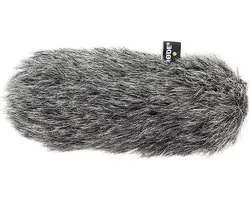 Røde Deadcat GO  windshield