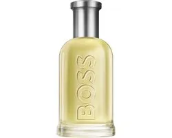 HUGO BOSS Bottled lotion après-rasage 100 ml