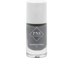 PNS Stamping Polish No.04 Grijs