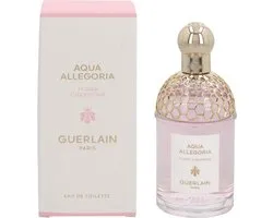Guerlain Aqua Allegoria Flora Cherrysia Eau de Toilette 125ml