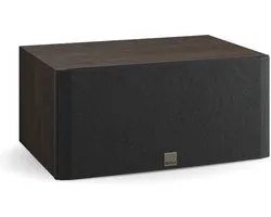 Dali Opticon Vokal MK2 - Donker Eik