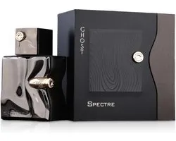 Fragrance World Spectre Ghost Eau De Parfum