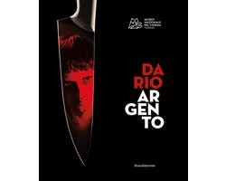Dario Argento