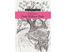 Following the Pink Ribbon Path