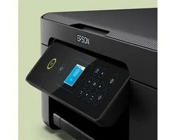 Epson Expression Home XP-3205 - All-in-One Printer - Geschikt voor ReadyPrint