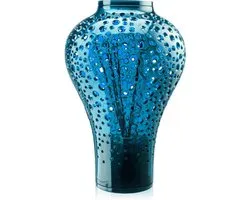 Kartell Ming- Diffuser - 300ml - Amber Neroli