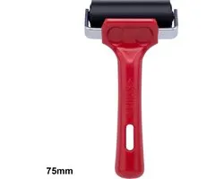 Essdee Ink Roller 75 mm