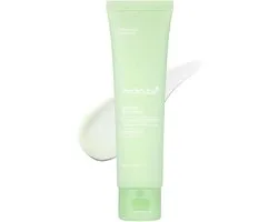 Medicube Exosome Cica Cream 50ml – Kalmerende Gezichtscrème – Centella Asiatica – Gevoelige Huid