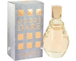 Guess Dare Eau de Toilette - 100ML