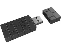 8BitDo USB Wireless Adapter 2 draadloze adapter
