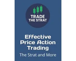 Effective Price Action Trading