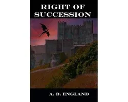 Yekara- Right of Succession