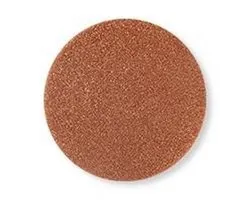 Mi Moneda ORO-19 Oro Copper Medium