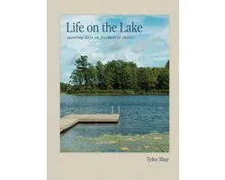 Life on the Lake