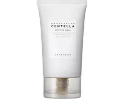 SKIN1004 Madagascar Centella Soothing Cream - 75ml