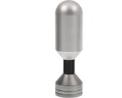 E-Stim Systems - Torpedo - Electro Buttplug
