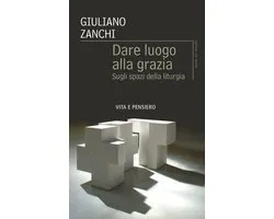 Grani di senape - Dare luogo alla grazia