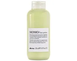 Davines ESSENTIAL HAIRCARE MOMO Hair Potion 150ml