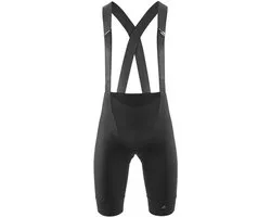 Assos Mille GTS Bib Shorts S11 - Black Series