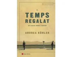 El temps regalat