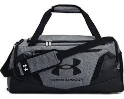Under Armour Undeniable Duffel 5.0 Sporttas Small