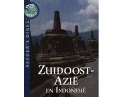 Zuidoost-Azie En Indonesie