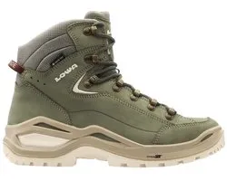 Lowa Renegade Evo Gtx Mid W's