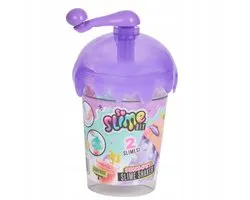 So Slime DIY Slime Shaker Set - Maak je eigen slijm!