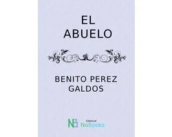 El abuelo
