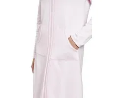Rösch Badjas 1203046 ROSE - maat 42