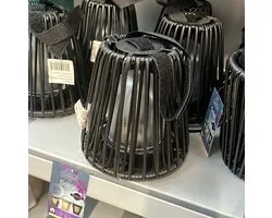 Lumineo - Solar garden light 'Premium'