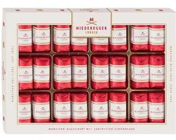 Niederegger massepain classique 300 g