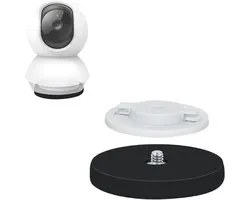 Houder voor Tp-Link Tapo C200/C210/C220/Tc70/C225/C211, Kasa
