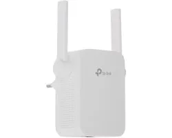 TP-Link TL-WA855RE - WiFi Repeater - 300 Mbps
