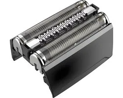 Scheerkop geschikt voor Braun series 5 - 52B - Messen Mes Scheren Kop Vervanging cassette