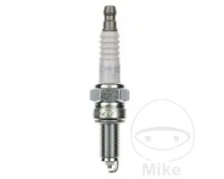 NGK Standard Spark Plug - CPR8EB-9